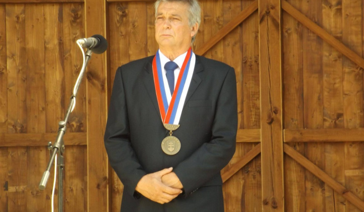 10. fotografia fotogalérie Regionálny festival ľudovej kultúry Nižná Olšava 2016