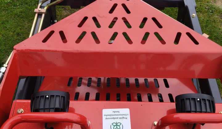 1. fotografia fotogalérie Aktuality / nový článok - foto