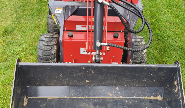 2. fotografia fotogalérie Aktuality / nový článok - foto