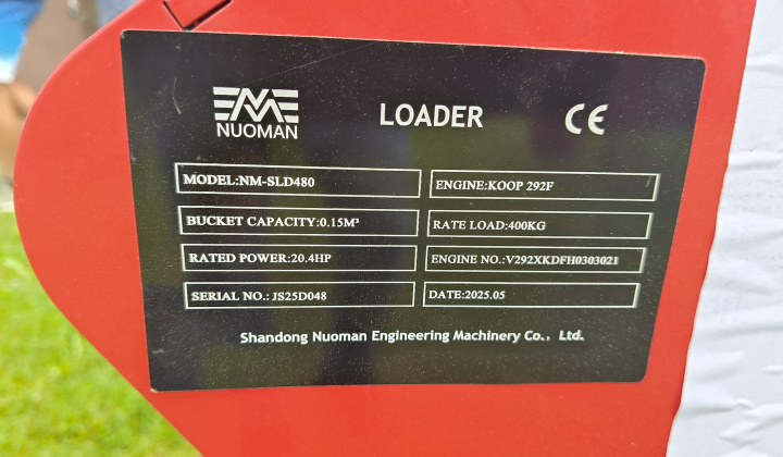 3. fotografia fotogalérie Aktuality / nový článok - foto