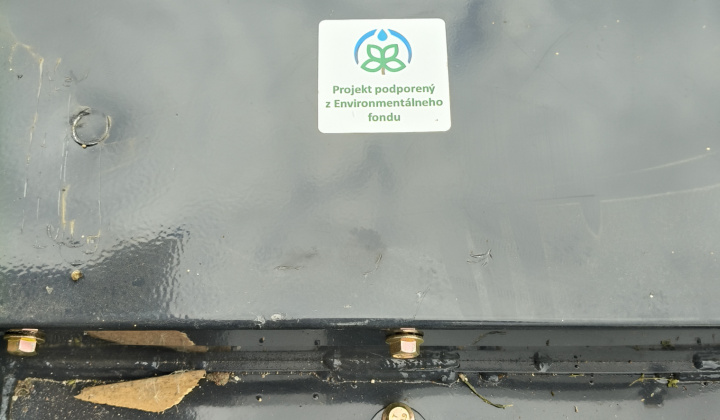 4. fotografia fotogalérie Aktuality / nový článok - foto