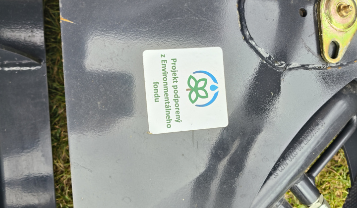 5. fotografia fotogalérie Aktuality / nový článok - foto