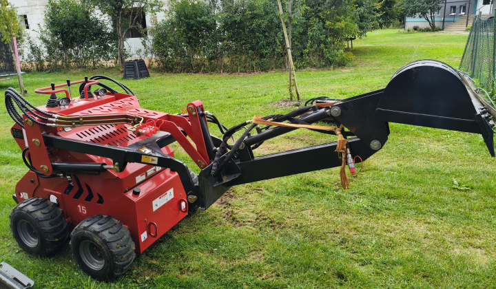 6. fotografia fotogalérie Aktuality / nový článok - foto