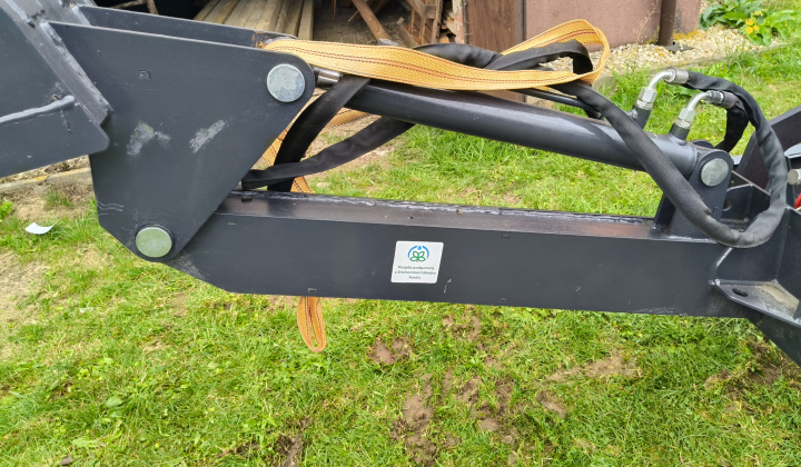 7. fotografia fotogalérie Aktuality / nový článok - foto