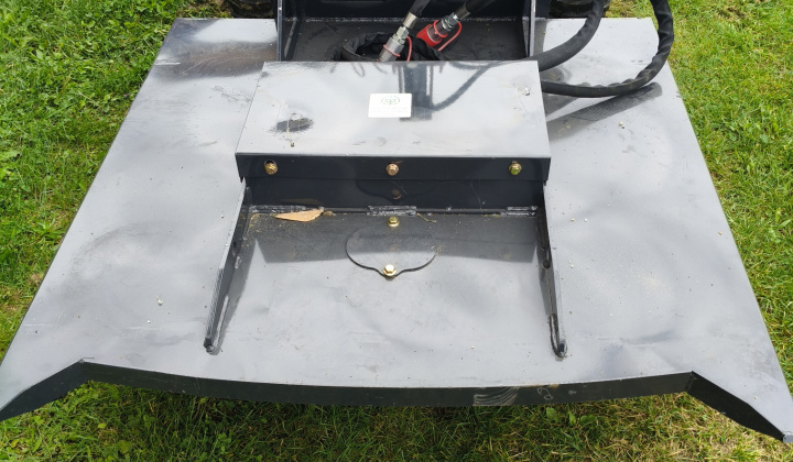 9. fotografia fotogalérie Aktuality / nový článok - foto